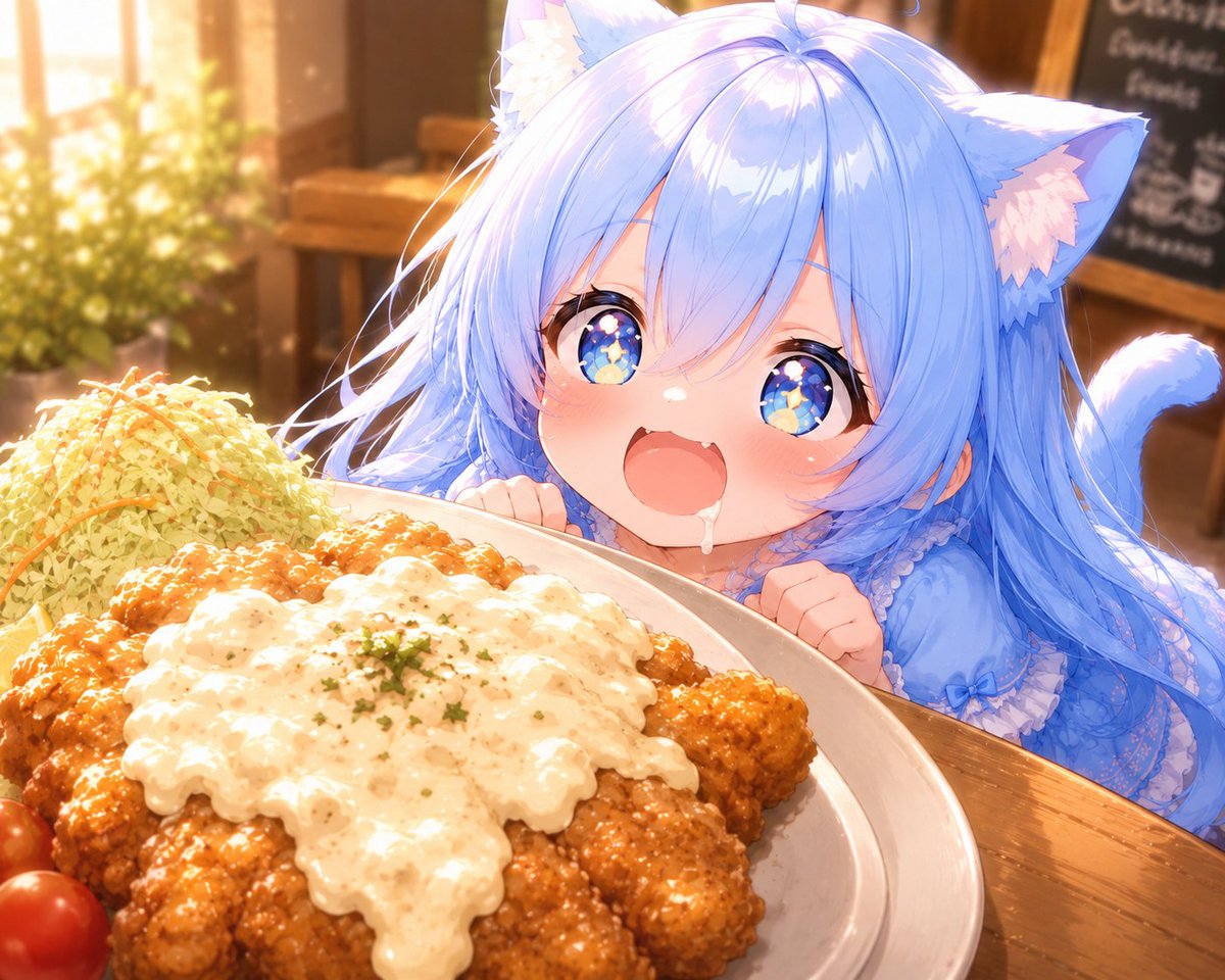 Lee様♡ありがとうございます♡ いいねとリプお願い