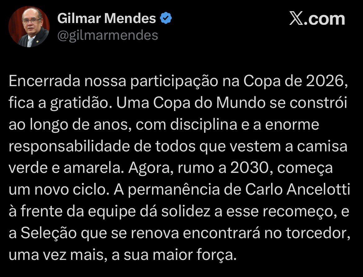 sisuper1000's tweet photo. Temos que aturar essa peste até no futebol? Que país desgraçado! https://t.co/Amd4rEjver