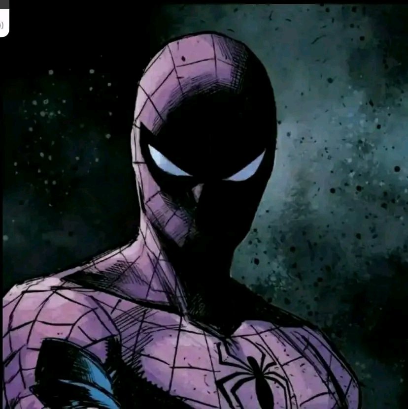 Kanojocon's tweet photo. @PlayStation You deserve to fall, PlayStation. I hope the company that owns you also suffers the consequences and returns Spider-Man to Marvel... https://t.co/seaB41viJl