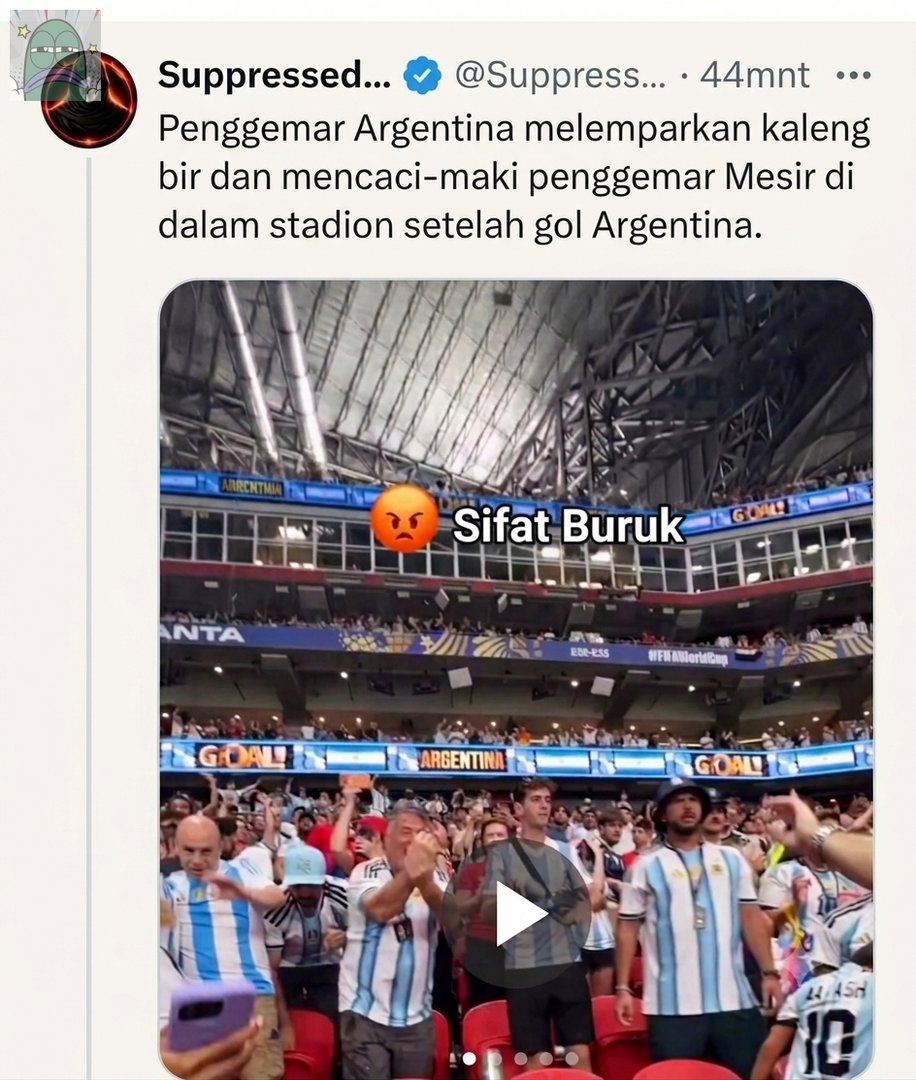 Tanyarlfes tweet media