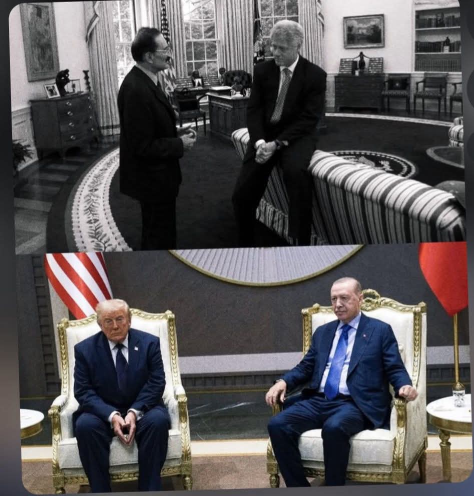Hat_ce_'s tweet photo. NEREDEN NEREYE. 

DÜNYA LİDERİ SAYIN CUMHURBAŞKANIMIZ RECEP TAYYİP ERDOĞAN 

GURUR DUYUYORUZ.❤️ https://t.co/PxFLydwJKO