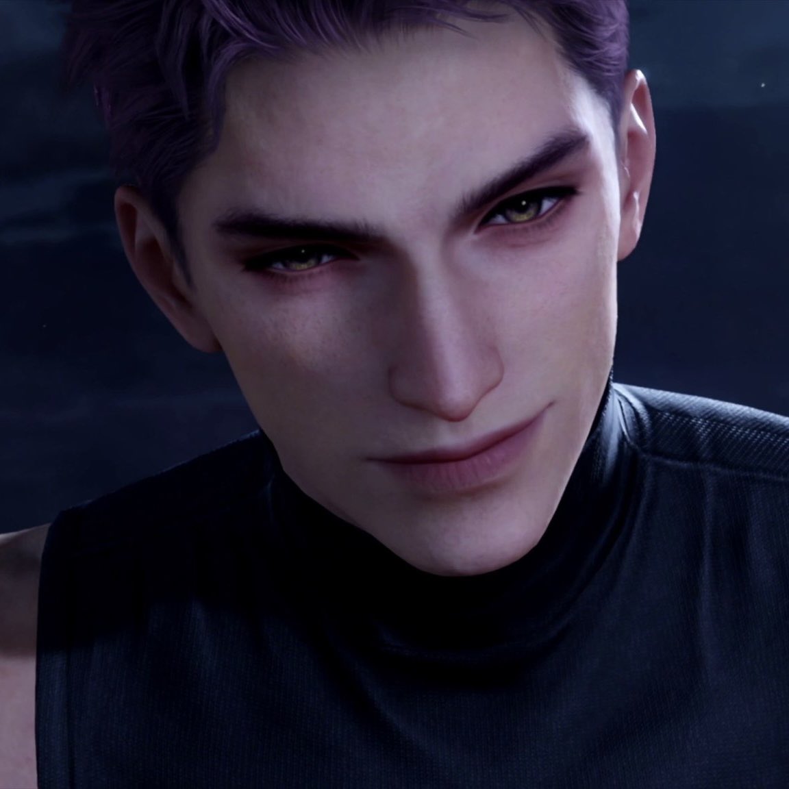 xiaetic's tweet photo. looking for valko main moots! 
reply with your beautiful mc  ˗ˋˏ♡ˎˊ˗    

#Valko #JusticeForValko #恋与深空 #敖尹 #BringValkoBack #SaveValko #BringBackValko https://t.co/iqV8f21EyO