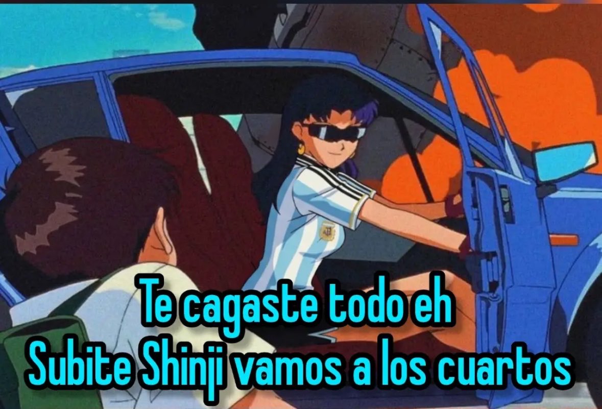 _unconcepto's tweet photo. MISATO ARGENTINA https://t.co/Yqafa5lIPS