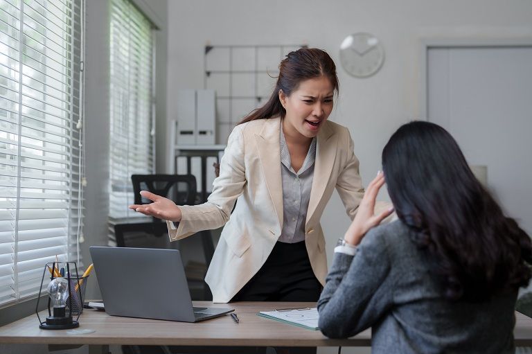 BenchmarkBG's tweet photo. As #FinancialServicesProfessionals you deal with frustrations daily. The question is do you let it run the room or use it to move forward. Our #OptimalOutcomeInsights this week introduces you to The Energy Check: A tool for when venting takes over: https://t.co/Z5RRQgHQ7f https://t.co/opJRgHMvfV
