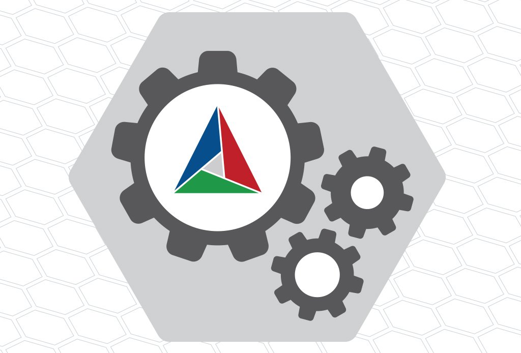 Kitware tweet media
