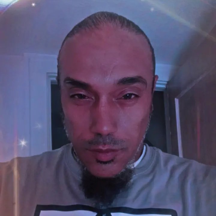 tedoub tweet picture
