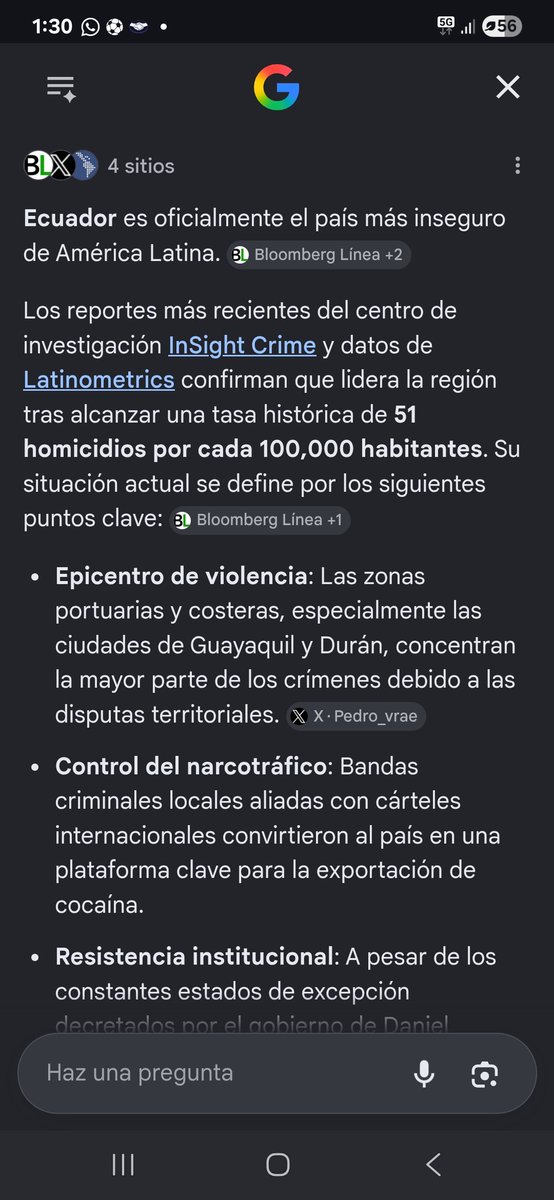 rooster29957556's tweet photo. @mariajo_jimenez @uc_nah13590 Gracias Google! https://t.co/LNPHGh7lMC