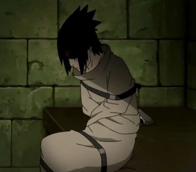 taehytime's tweet photo. Ainda q fosse um final terrível pro meu obito eu preferia ele assim do que morto https://t.co/YooFYk1yeS