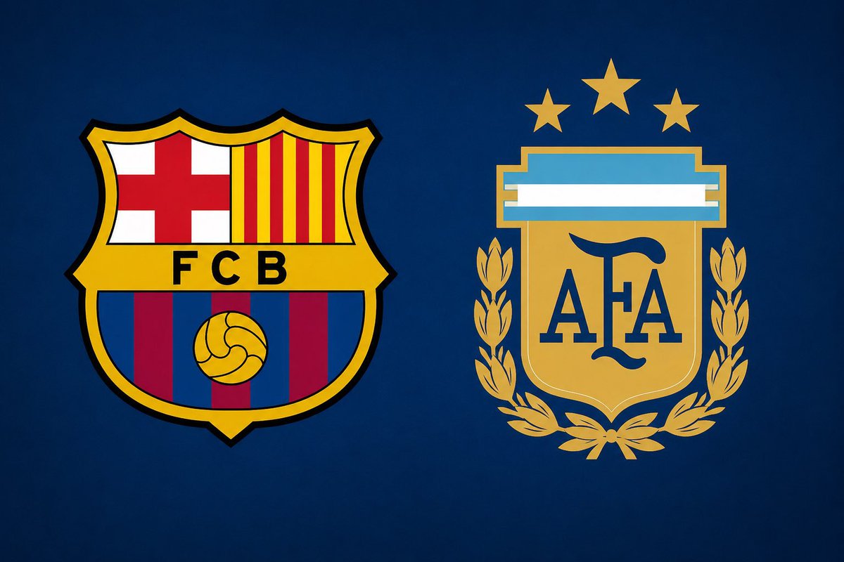 portishead_RM's tweet photo. @Ice_Landic Argentina en estos mundiales es exactamente lo que el Barcelona en La Liga. Lo que pasa es que aquí solo estamos los madridistas rabiando gordo, no como en el mundial, que está todo el mundo pendiente. https://t.co/diplxtSheK