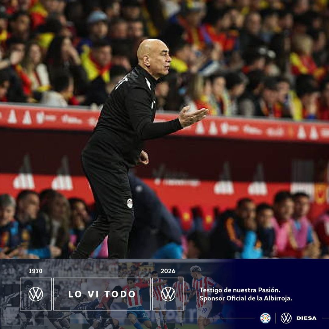 BrunoPont's tweet photo. Hossam Hassan, técnico de Egipto, luego de la derrota ante Argentina:

​"Diré lo que pienso sin importar las consecuencias, este partido fue claramente amañado y todo el mundo lo vio"

📸 Archivo 

@rockandpop955 
@nanduti 
#LaGranJugadaMundial https://t.co/vO3f6zPFl9