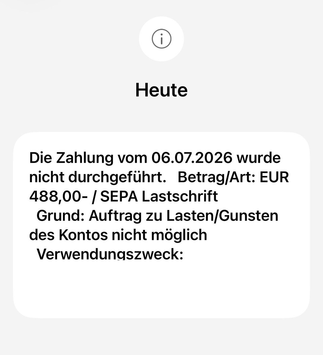 Martin Sellner tweet media