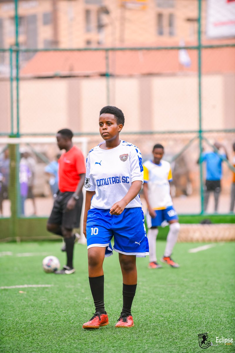 smaco_league's tweet photo. @smaco_league 
📢19th July, Sunday.
📌 Supremacy Lounge Nankulabye.
@NBSportUg https://t.co/RMtKkfs3Sp