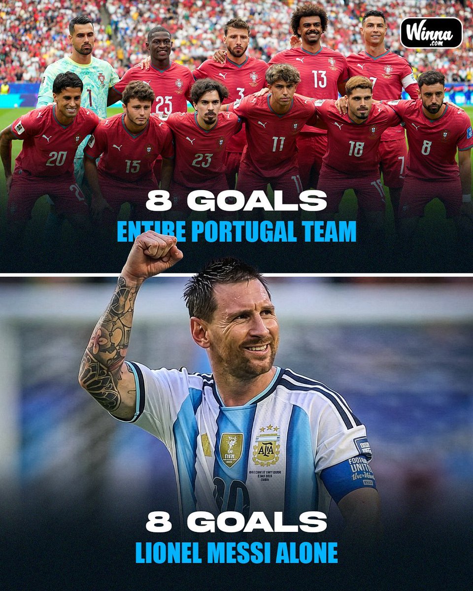 DanexTM🇦🇷🇳🇴 tweet media
