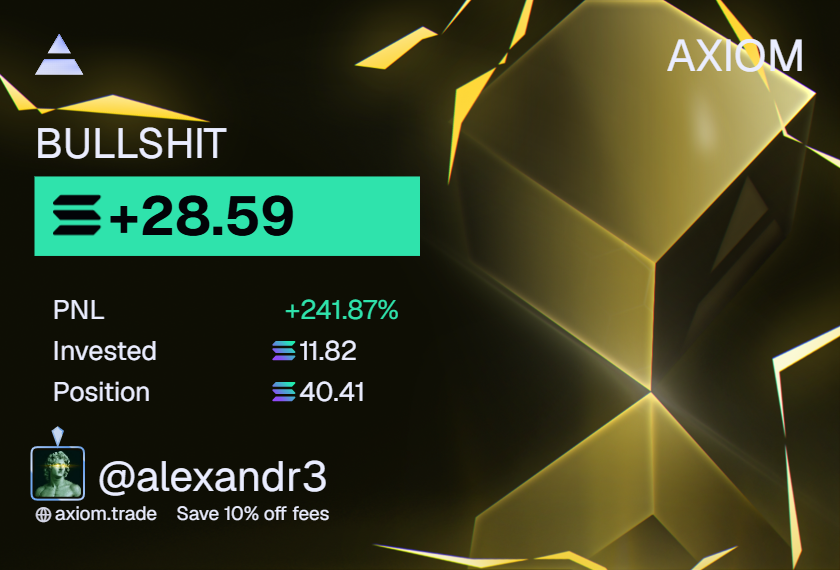 Alexander___III tweet picture