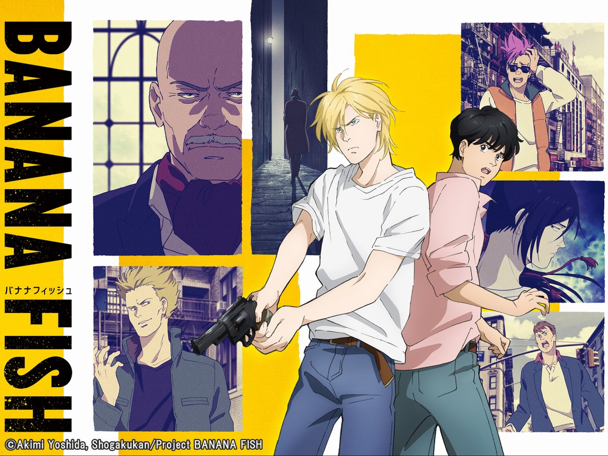 AnimeDubUpdates tweet picture