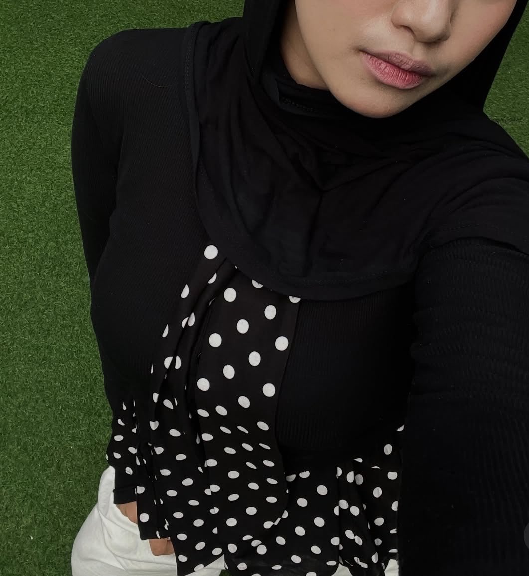 PesonaIdn_'s tweet photo. nayyut mantap sekali 

https://t.co/eweWngwKP7 https://t.co/Sp5LYZwPgU