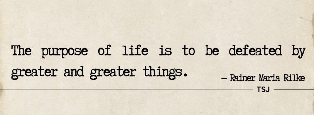 TheShiftJournal's tweet photo. https://t.co/zpbnYMrDkU