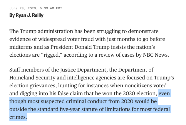 ryanjreilly's tweet photo. Many people are saying https://t.co/38NDTfVsmI https://t.co/345mPfzqWV