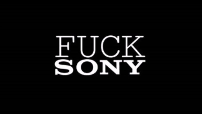 Alhurion's tweet photo. @PlayStationUK Don’t soil this high-potential studio with your dirty hands, you bunch of sony scum!!! 😡 https://t.co/PSDJjW1Vti