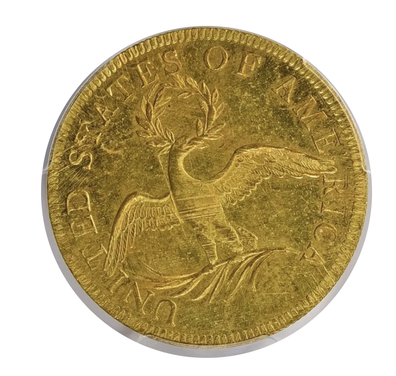 squaredealcoins's tweet photo. Skip the hassle of driving from shop to shop. 🚗 I'll come to you or meet at a convenient location to purchase your gold and precious metals. Serving Raleigh, Wake Forest, Clayton, Wendell, Selma, Wilson, and surrounding areas. Reach out today for a no-pressure evaluation! https://t.co/Df6wDrMchx