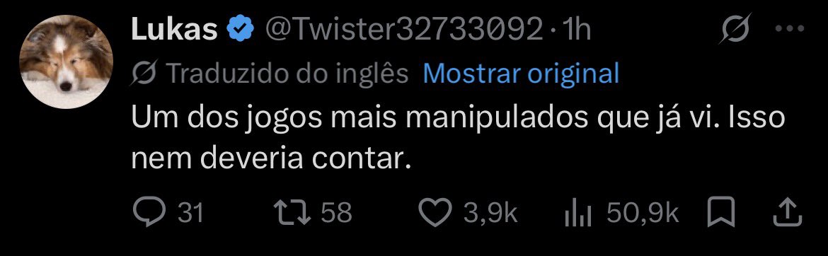 Camargo070720's tweet photo. @Carvawt @botafogomemes So no Brasil https://t.co/6qEGcAEt1O