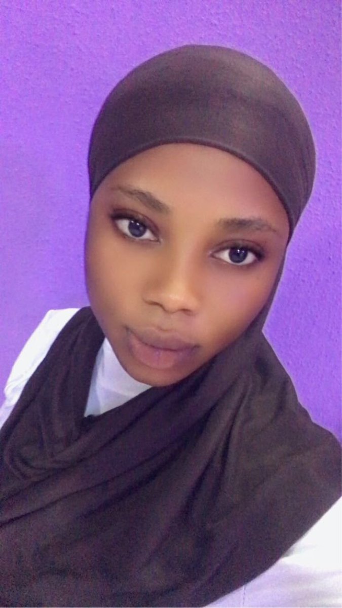 folashayo❤️😚 tweet media