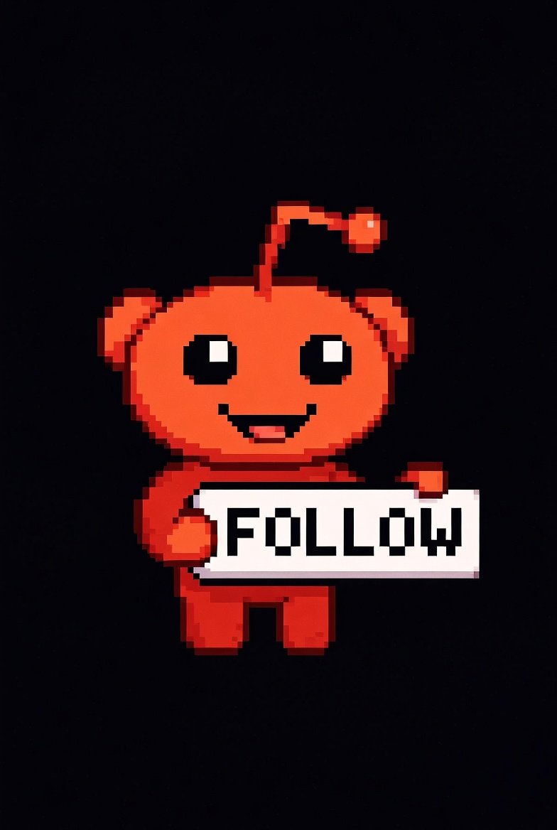 FanServiceOnly1's tweet photo. Who's Active Now?

Say "Yes"

Follow me to Get a Follow Back https://t.co/0IpuQRmK0W