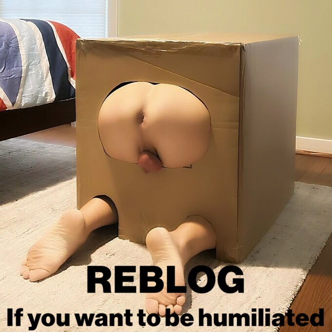 ReifCody's tweet photo. https://t.co/6g5DD0VBXM