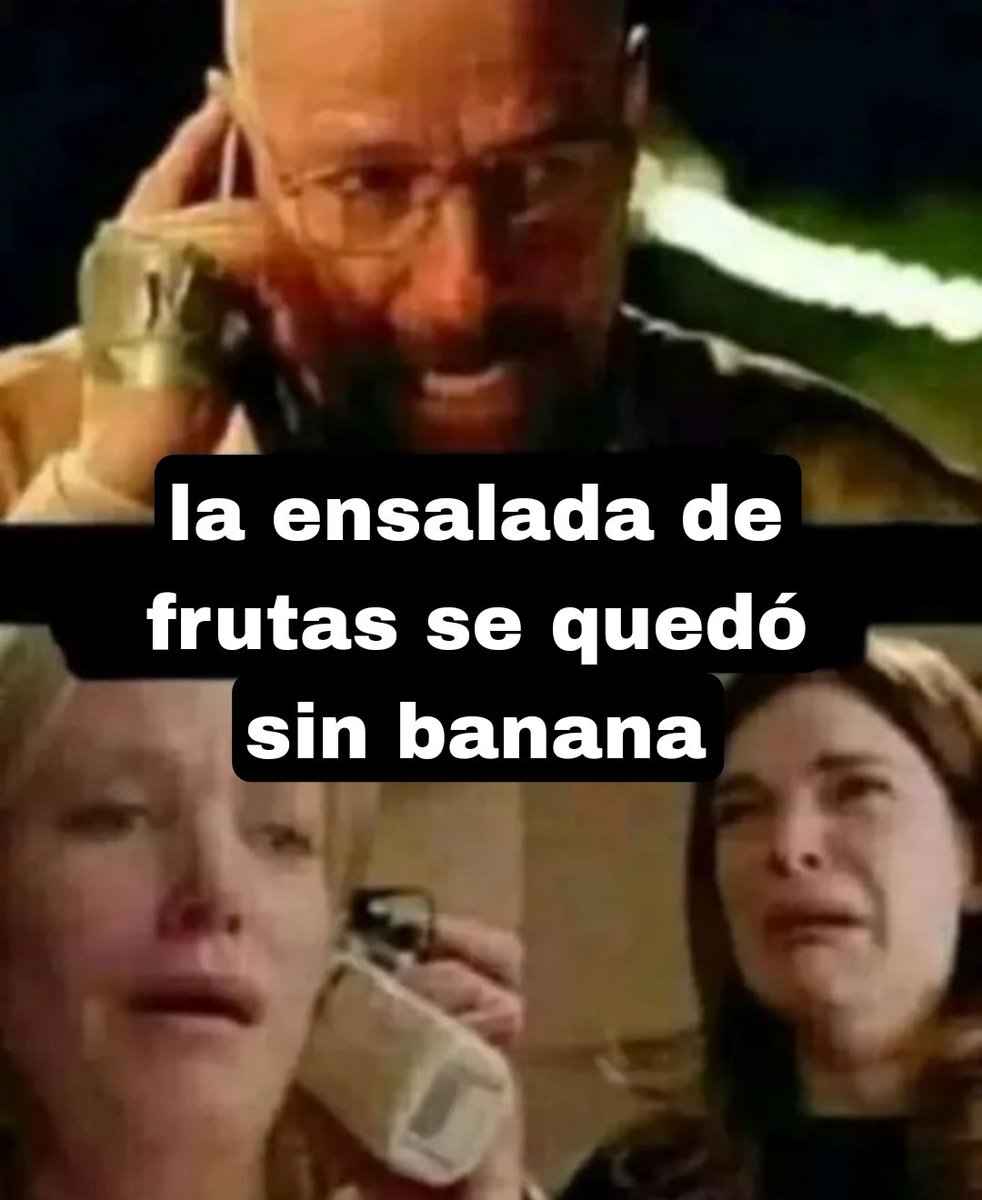 ferchujajaja's tweet photo. https://t.co/hYLw3AfMWC