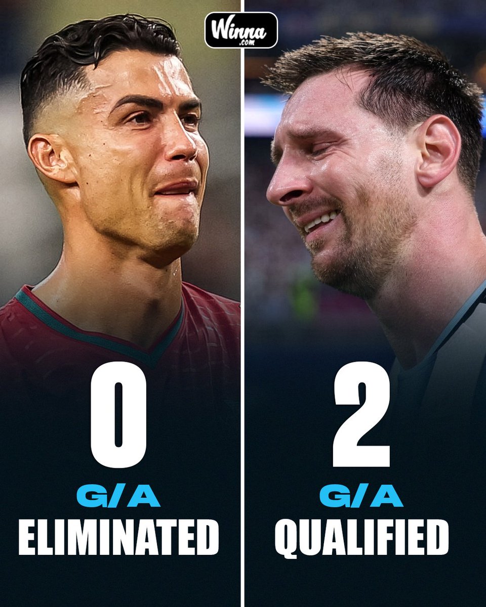 DanexTM🇦🇷🇳🇴 tweet media