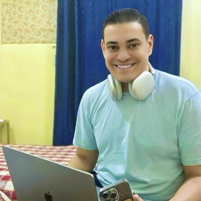 hyoussef75's tweet photo. #NewProfilePic https://t.co/aRC3S11CyW