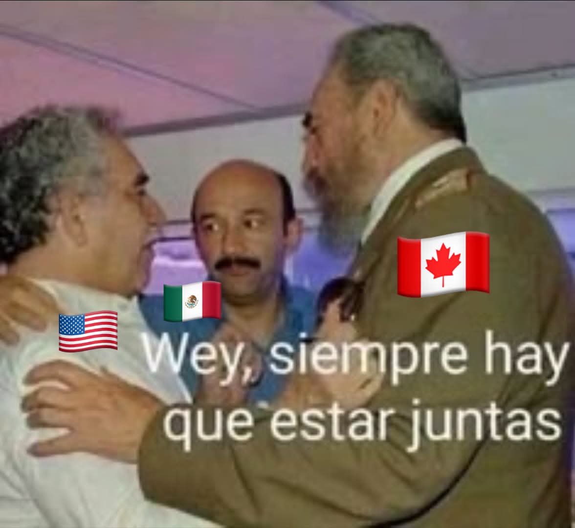 En_jupiter_'s tweet photo. Hasta parece que se pusieron de acuerdo https://t.co/yOncao8siK