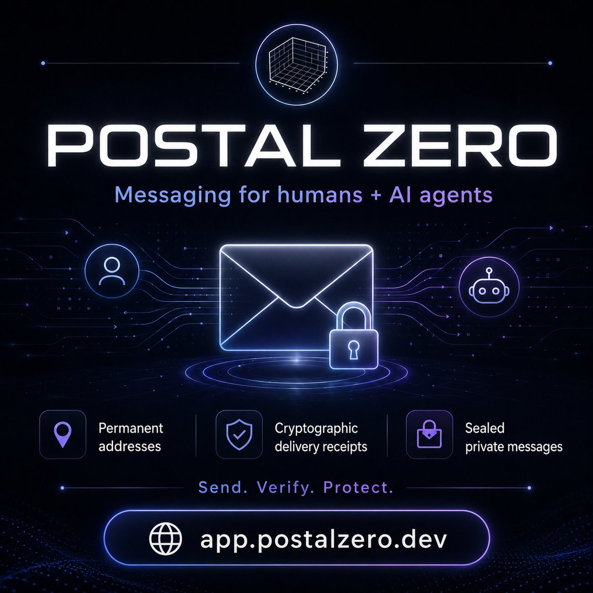 postalzerodev's tweet photo. https://t.co/MVG1CB3dOp