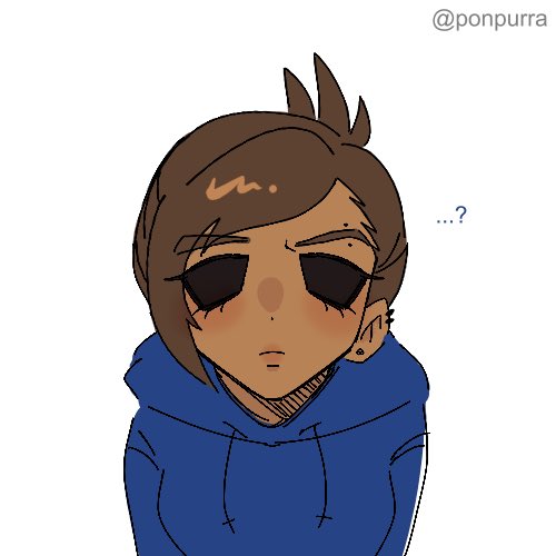 ponpurra's tweet photo. "maybe in another universe.." #tomtord #tamtori #eddsworld (4/8) https://t.co/zgPg93ko2B