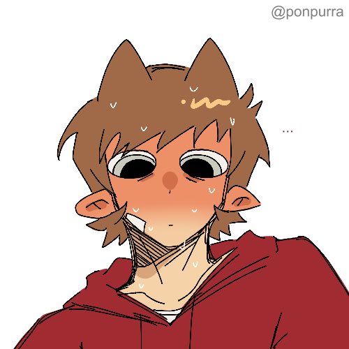 ponpurra's tweet photo. "maybe in another universe.." #tomtord #tamtori #eddsworld (4/8) https://t.co/zgPg93ko2B