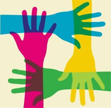 Minjus_Cuba's tweet photo. 🏠 ¿Sabías que nuestra Constitución dedica todo un capítulo a las familias?
 Las reconoce como célula fundamental de la sociedad, garantiza la igualdad de derechos, condena la violencia familiar y protege a niñas, niños, adolescentes y personas en situación de vulnerabilidad https://t.co/udzy120NMq