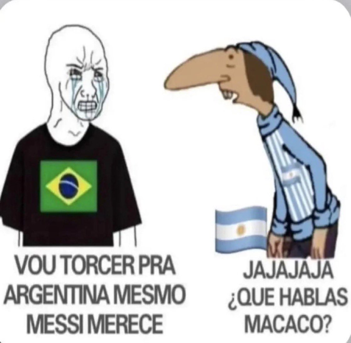 Barou_lol's tweet photo. @cibersecbr @liberta___depre https://t.co/fvnh4NblQw