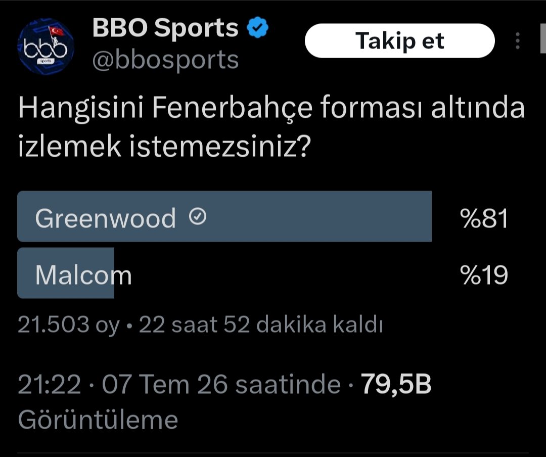 Yeliz tweet media