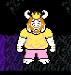 fambramb's tweet photo. i just realized i think they're meant to be in pajamas https://t.co/2WWekKZDJB