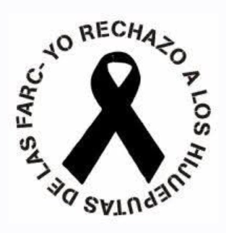 JuampaSantos's tweet photo. ¿Confirman? https://t.co/VF5oFdhS1O