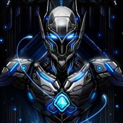 BabyAnsemArmy's tweet photo. Welcome to the Army @BeastNastyCallz 

We liked your vibes and we see that you're putting efforts and you're with us on this journey.
Let's do more 

Welcome 🪖 https://t.co/Ih2kTw8xVc