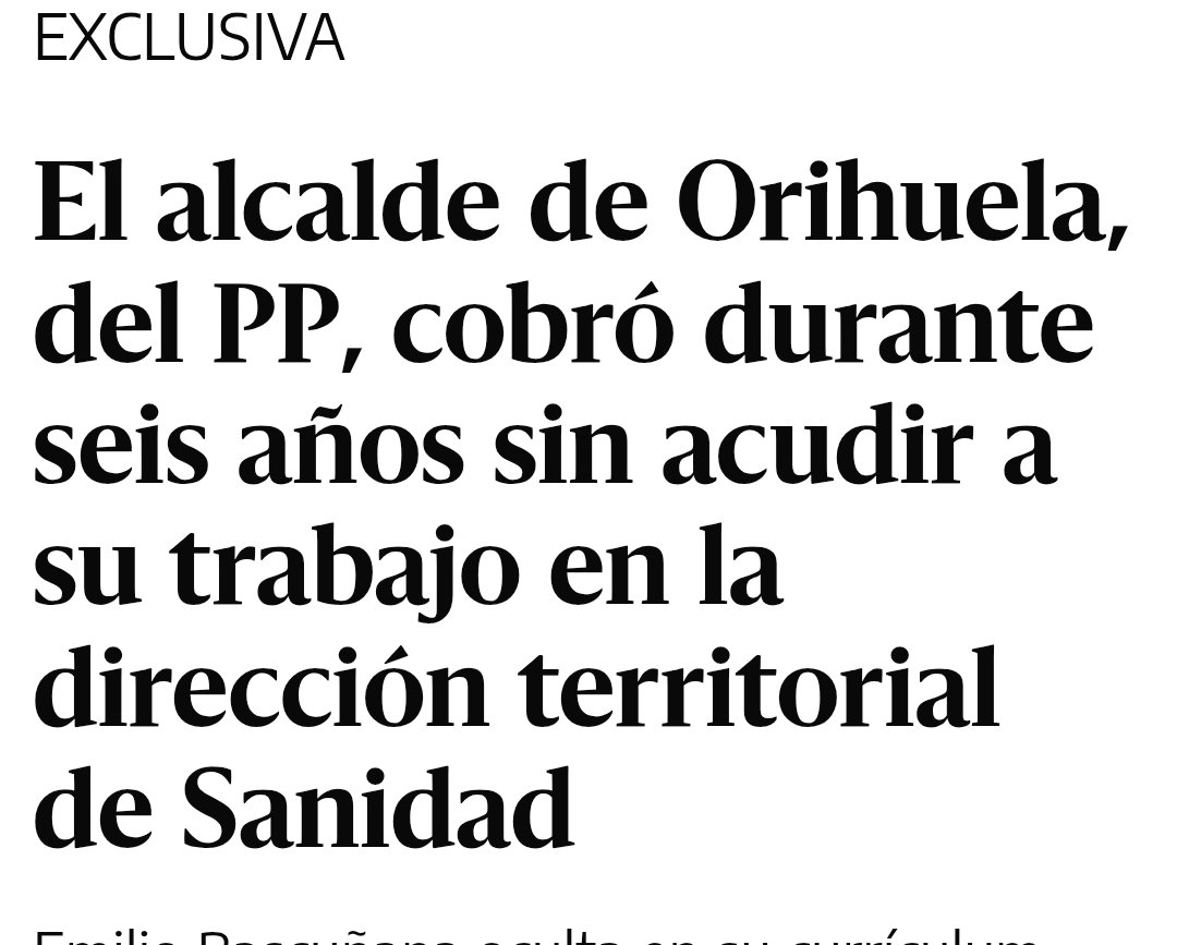 VillaverdeMu's tweet photo. ¿Cómo dices @NunezFeijoo ? https://t.co/8awUhQxaFS