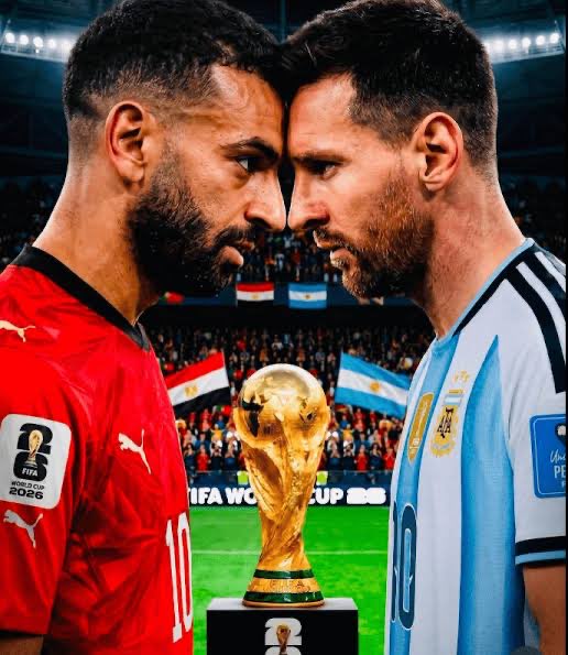 AliBenSultan10's tweet photo. تحية فخر وإعتزاز وإجلال ✋🏽♥️🇪🇬

للأبطال #منتخب_مصر فرداً فرداً 

مرغوا أنف ميسي ورفاقه ولكن كانت هناك مسرحيه هزليه ارادت إنقاذ مايمكن إنقاذه في هذه البطوله!

بالإمكان أن تفوز الأرجنتين ولكن ليس بهذا السيناريو التعيس المخزي!

#مصر | #كاس_العالم_٢٠٢٦ https://t.co/6bPQ2SloDL
