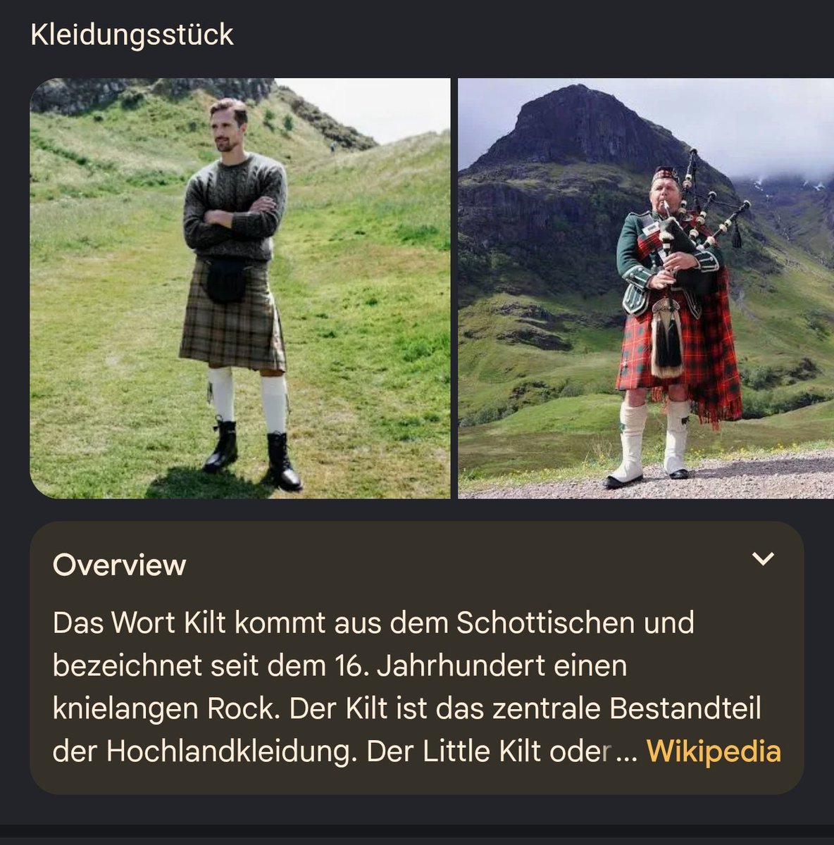 felix tweet media