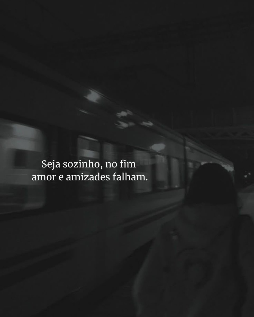 reescreveriam's tweet photo. https://t.co/xCNmpXiuyn