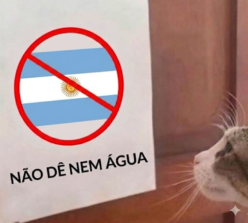 moranguva's tweet photo. @choquei https://t.co/0Utg0Cymug