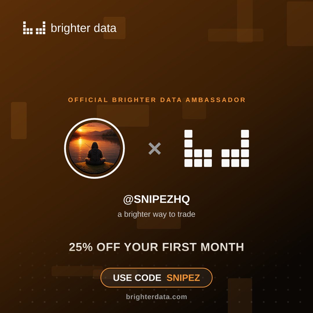 $nipez tweet media