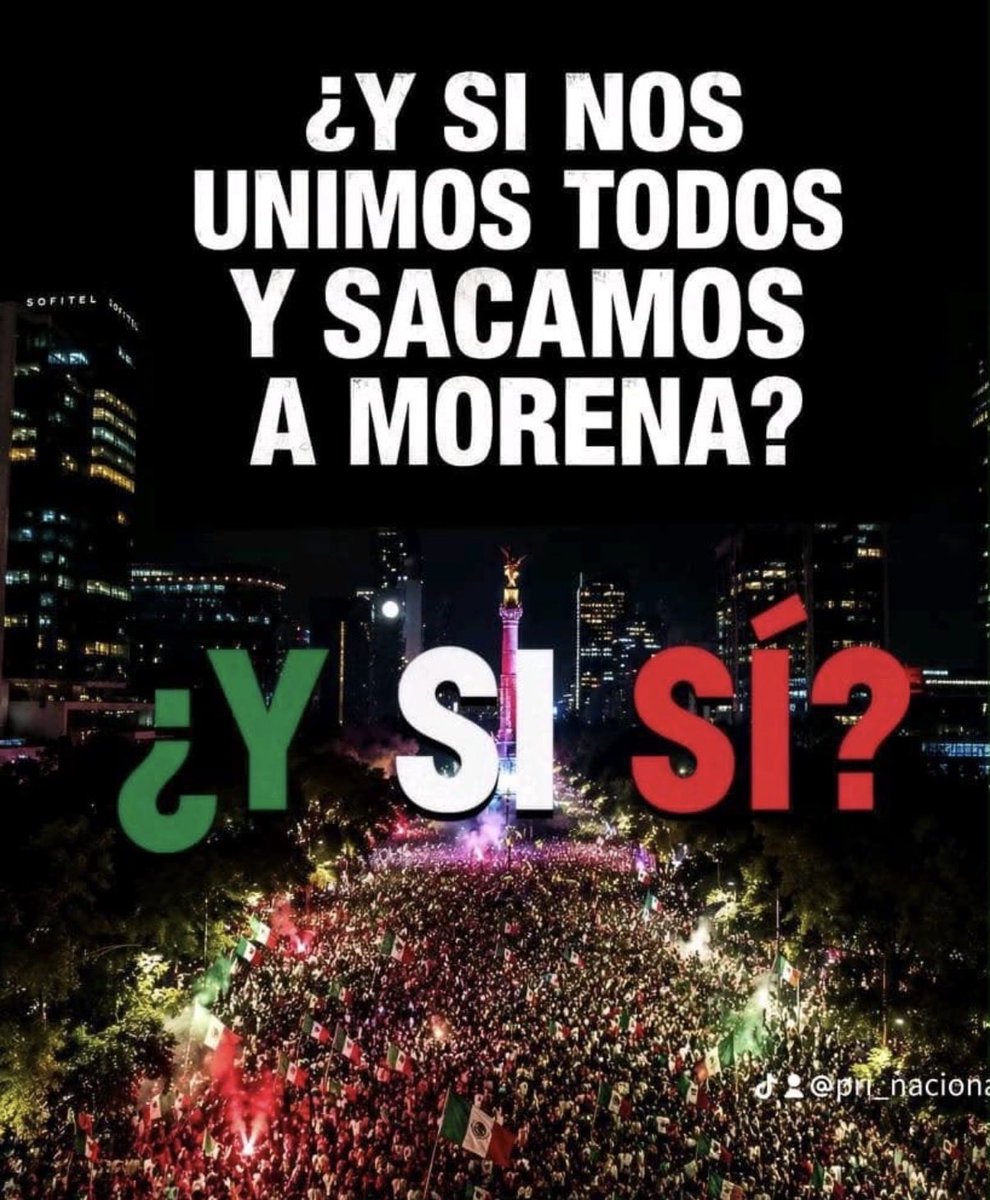 MarioSom1997's tweet photo. @fmartinmoreno https://t.co/gEhMY7qLaU