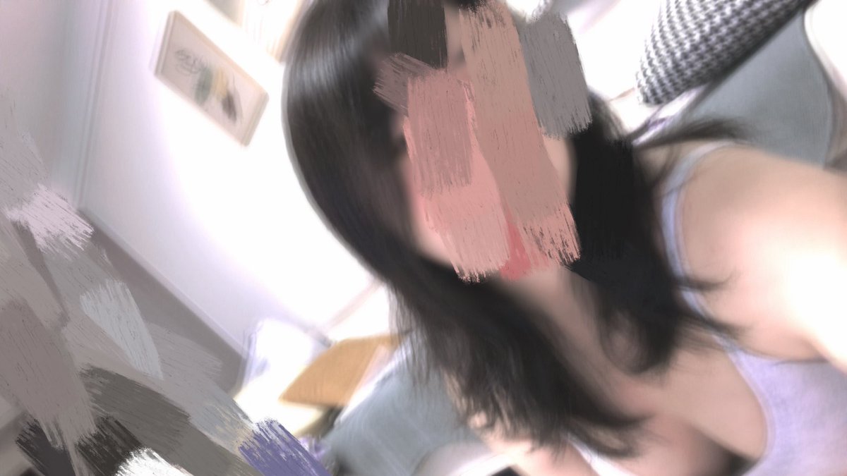 hhhhhandone's tweet photo. https://t.co/EvZtEe5YK6