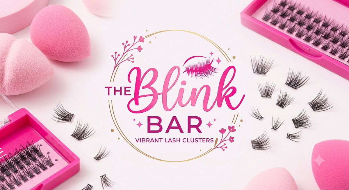 xCAM ENT 🎥🔞 tweet media